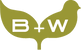 B+W Coffee